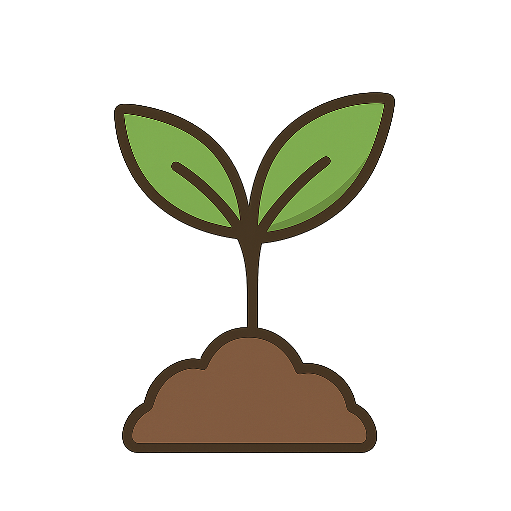 NFT Grow